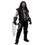 Hot Toys DC Comics Movie Masterpiece Lobo Action Figure 33cm