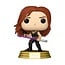 Funko POP! Star Wars Mara Jade (Legends) #839 Bobblehead 9cm