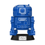 Funko POP! Star Wars R2-D2 (Blueprint) #798 Bobblehead 9cm