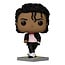 Funko POP! Rocks Michael Jackson Billie Jean #360 Vinyl Figure 10cm