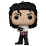 Funko POP! Rocks Michael Jackson Dirty Diana #383 Vinyl Figure 10cm