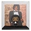 Funko POP! Albums Michael Jackson Off the Wall #58 Vinyl Figure 10cm