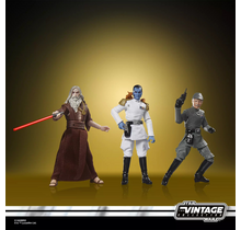 Star Wars Vintage Collection Heir to the Empire