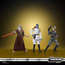 Hasbro Star Wars Vintage Collection Heir to the Empire