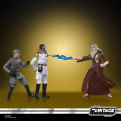 Star Wars Vintage Collection Heir to the Empire