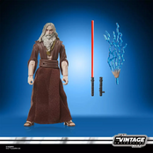 Star Wars Vintage Collection Heir to the Empire