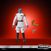 Star Wars Vintage Collection Heir to the Empire