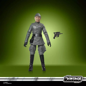 Star Wars Vintage Collection Heir to the Empire