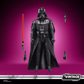 Star Wars Vintage Collection Darth Vader's Tie Advanced