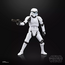 Hasbro Star Wars: Droids Black Series Imperial Stormtrooper Action Figure 15cm