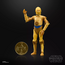 Hasbro Star Wars: Droids Black Series See-Threepio (C-3PO) Action Figure 15cm