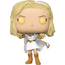 Funko POP! Television the Boys Starlight #980 Vinyl Figure 10cm