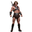 Hot Toys Masters of the Universe Movie Masterpiece He-Man Action Figure 31cm