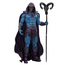 Hot Toys Masters of the Universe Movie Masterpiece Skeletor Action Figure 31cm