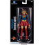 McFarlane DC Multiverse Supergirl (Supergirl Movie) Blister Card Action Figure 18cm