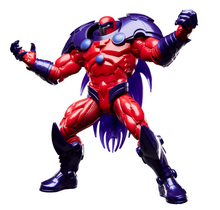 The Uncanny X-Men Marvel Legends Series Onslaught Action Figure 20cm