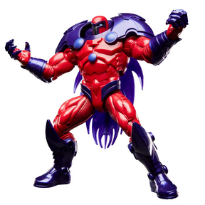 Marvel Legends Series Onslaught