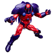 The Uncanny X-Men Marvel Legends Series Onslaught Action Figure 20cm