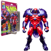 The Uncanny X-Men Marvel Legends Series Onslaught Action Figure 20cm