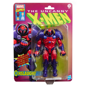 The Uncanny X-Men Marvel Legends Series Onslaught Action Figure 20cm
