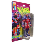 The Uncanny X-Men Marvel Legends Series Onslaught Action Figure 20cm