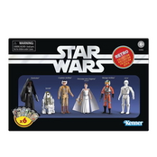 Star Wars: A New Hope Retro Collection 6-Pack