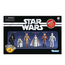 Hasbro Star Wars: A New Hope Retro Collection 6-Pack
