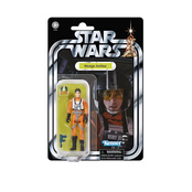 Star Wars: A New Hope Retro Collection 6-Pack