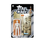 Star Wars: A New Hope Retro Collection 6-Pack