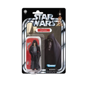 Star Wars: A New Hope Retro Collection 6-Pack
