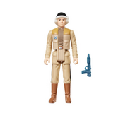 Star Wars: A New Hope Retro Collection 6-Pack