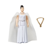 Star Wars: A New Hope Retro Collection 6-Pack