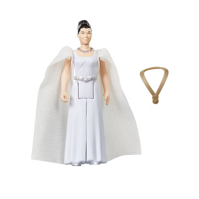 Star Wars: A New Hope Retro Collection 6-Pack