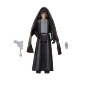 Star Wars: A New Hope Retro Collection 6-Pack