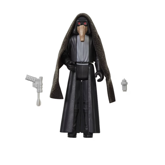 Star Wars: A New Hope Retro Collection 6-Pack