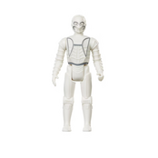 Star Wars: A New Hope Retro Collection 6-Pack