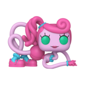 POP! Games Poppy Playtime Mommy Long Legs #1264 Vinyl Figure 10cm