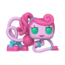 Funko POP! Games Poppy Playtime Mommy Long Legs #1264 Vinyl Figure 10cm