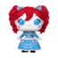 Funko POP! Games Poppy Playtime Poppy #1263 Vinyl Figure 10cm