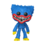 Funko POP! Games Poppy Playtime Huggy Wuggy #1262 Vinyl Figure 10cm