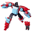 Hasbro Transformers Age of the Primes Deluxe Class Autobot Blanker Action Figure 13cm