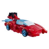 Transformers Age of the Primes Deluxe Class Autobot Blanker Action Figure 13cm