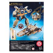 Transformers Age of the Primes Voyager Class The Thirteen Vector Prime 17,5cm
