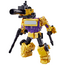 Hasbro Transformers Age of the Primes Voyager Class Combaticon Swindle 16,5cm
