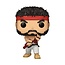 Funko POP! Games Street Fighter 6 Ryu #1257 Vinyl Figure 10cm