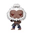 Funko POP! Games Street Fighter 6 Akuma #1261 Vinyl Figure 10cm