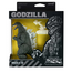 Super7 Godzilla Toho Super Kaiju Action Figure Wave 3 Godzilla '02