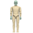 Super7 Universal Monsters ReAction+ The Mummy Action Figure 10cm