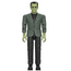 Super7 Universal Monsters ReAction+ Frankenstein Action Figure 10cm