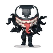POP! Spider-Man 2 Venom #972 Bobblehead 9cm